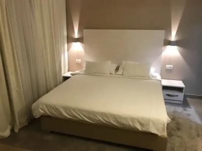 Country House Bakicevo - Two Bedroom Apartment with Terrace - 3