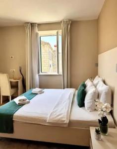 Country House Bakicevo - Two Bedroom Apartment with Terrace - 45