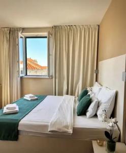 Country House Bakicevo - Two Bedroom Apartment with Terrace - 37