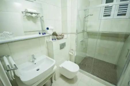 Country House Bakicevo - Two Bedroom Apartment with Terrace - 35