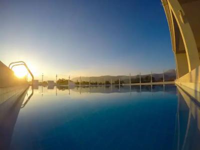 Country House Bakicevo - Two Bedroom Apartment with Terrace - 15