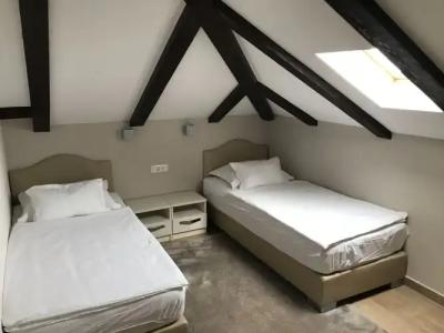 Country House Bakicevo - Two Bedroom Apartment with Terrace - 6