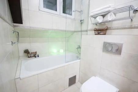 Country House Bakicevo - Two Bedroom Apartment with Terrace - 8