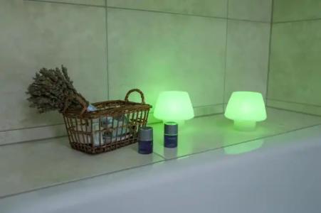 Country House Bakicevo - Two Bedroom Apartment with Terrace - 33