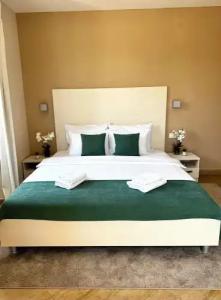 Country House Bakicevo - Two Bedroom Apartment with Terrace - 49