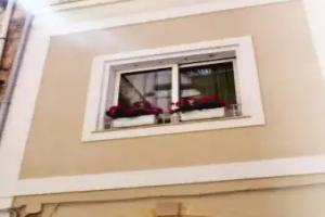 Principe Relais Suite & Spa, Gravina in Puglia