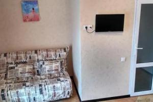 Maksim Guest house, Divnomorskoye