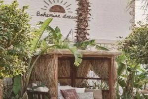 Kaipo Alaçatı Adult Only, Alacati