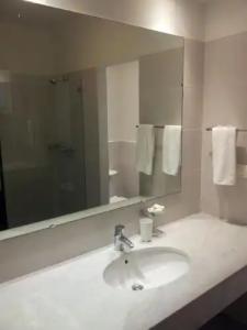 Valeria Jardins d'Agadir - All In - 6