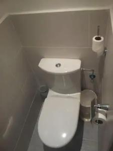 Valeria Jardins d'Agadir - All In - 7