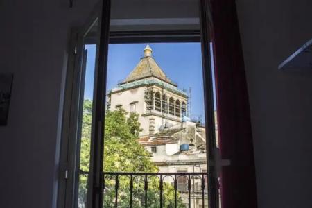 Bed and Breakfast Porta Nuova - 16