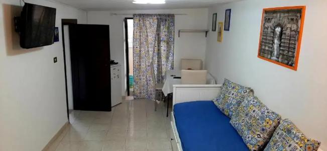 Bed and Breakfast Porta Nuova - 20