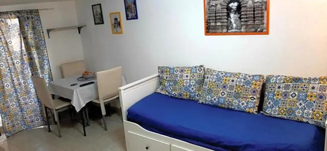 Bed and Breakfast Porta Nuova - 2