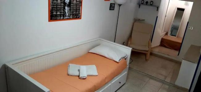 Bed and Breakfast Porta Nuova - 1