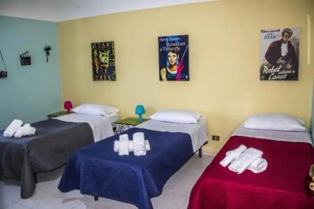 Bed and Breakfast Porta Nuova - 13