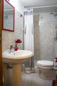 Bed and Breakfast Porta Nuova - 6