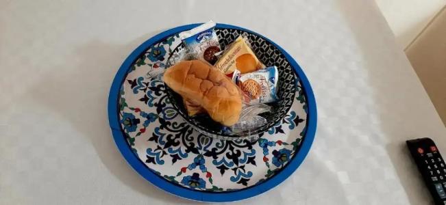 Bed and Breakfast Porta Nuova - 7