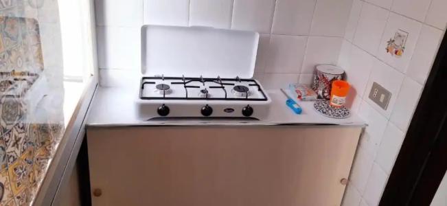 Bed and Breakfast Porta Nuova - 9