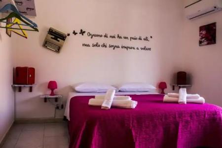 Bed and Breakfast Porta Nuova - 14