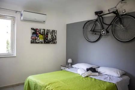 Bed and Breakfast Porta Nuova - 10