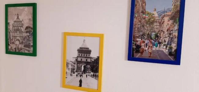 Bed and Breakfast Porta Nuova - 8