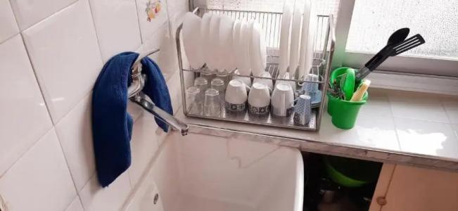 Bed and Breakfast Porta Nuova - 5