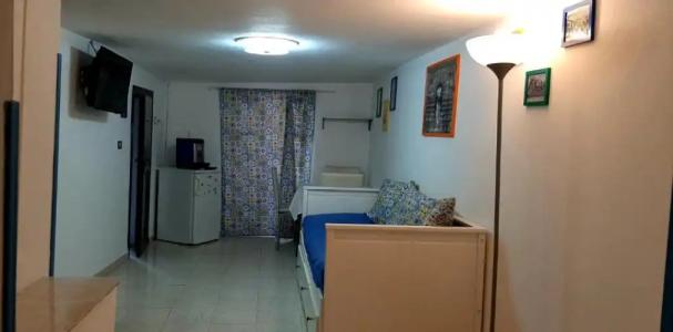 Bed and Breakfast Porta Nuova - 17