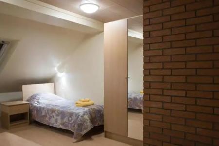 Posti Hostel - 2