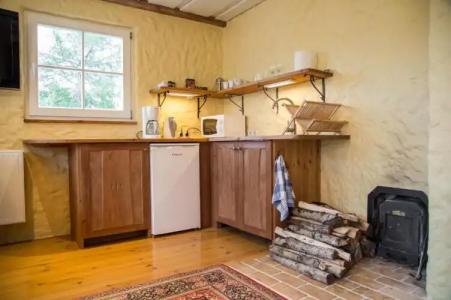Posti Hostel - 10