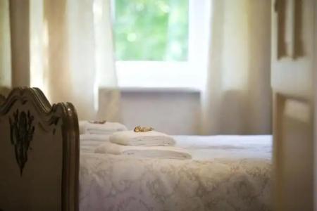 Posti Hostel - 35