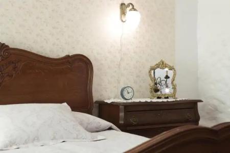 Posti Hostel - 23