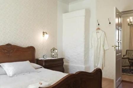 Posti Hostel - 29