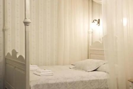 Posti Hostel - 41