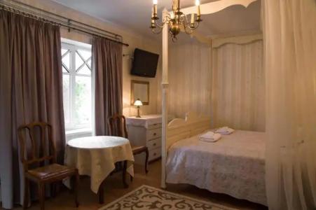 Posti Hostel - 52