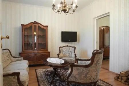 Posti Hostel - 33