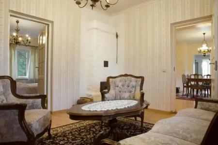 Posti Hostel - 32