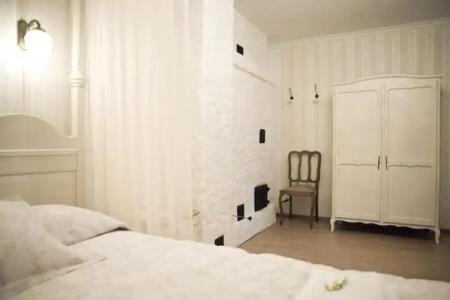 Posti Hostel - 42