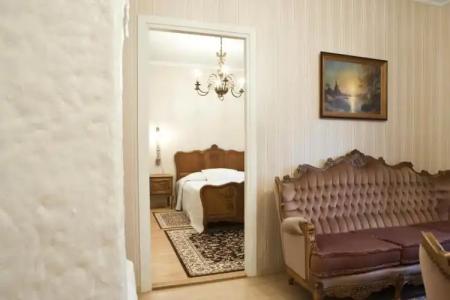 Posti Hostel - 30