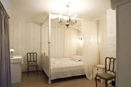 Posti Hostel - 40