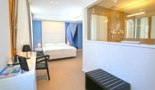 Guesthouse Villa Scalaria - 93