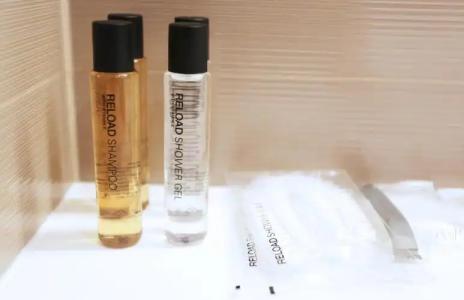 Guesthouse Villa Scalaria - 73