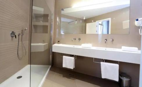 Guesthouse Villa Scalaria - 66