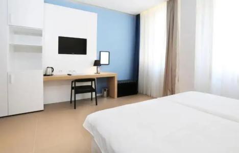 Guesthouse Villa Scalaria - 74