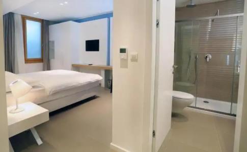 Guesthouse Villa Scalaria - 57