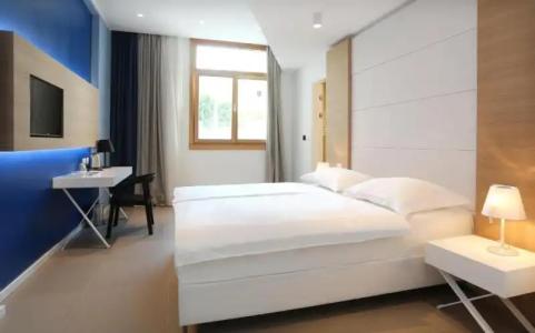 Guesthouse Villa Scalaria - 65