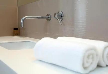 Guesthouse Villa Scalaria - 82