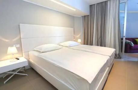 Guesthouse Villa Scalaria - 99