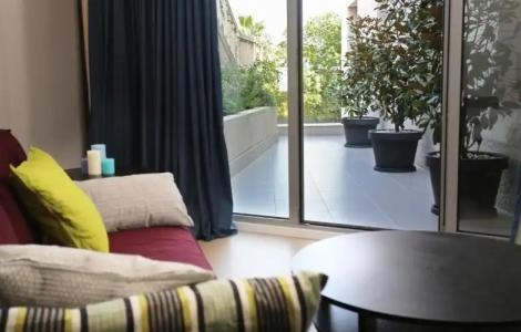 Guesthouse Villa Scalaria - 103