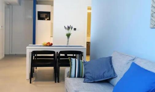 Guesthouse Villa Scalaria - 106