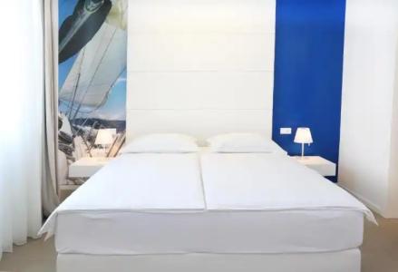 Guesthouse Villa Scalaria - 70